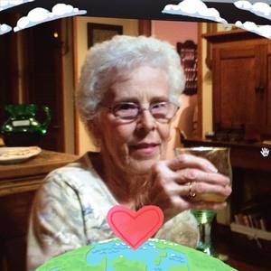 Meet your Posher, Kay